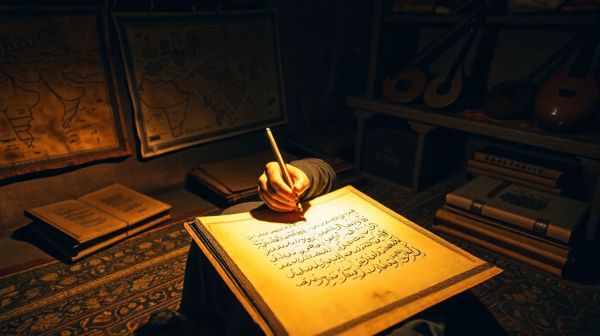 Top strategies for mastering spoken Arabic with ease