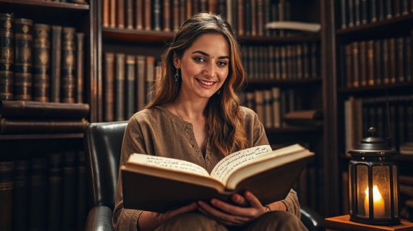 Top strategies for mastering spoken Arabic with ease
