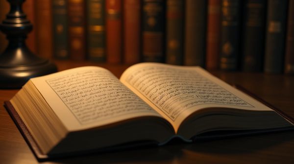 Unlock the secrets to learn spoken Arabic effectively