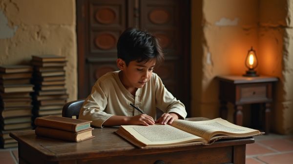 Unlock the secrets to learn spoken Arabic effectively