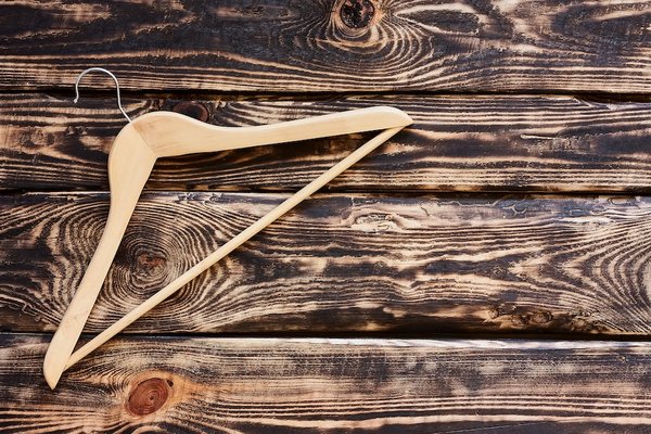 How to Choose an Environmentally Friendly Blouse That Still Looks Professional?