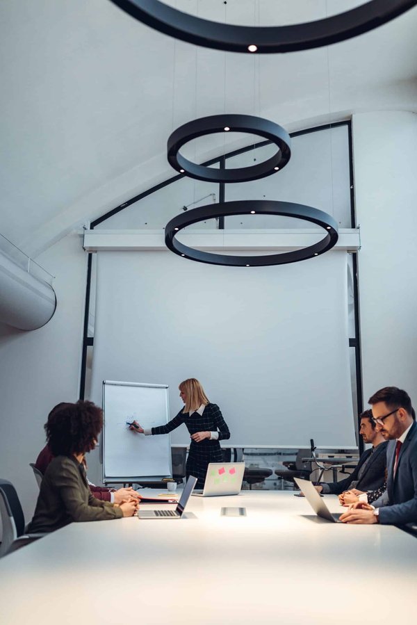 How Do You Craft a Social Impact Strategy for a UK Ethical Fashion Brand?