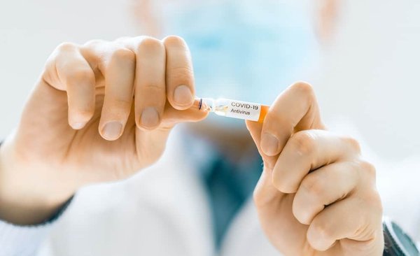 How Can Community Sports Programs Tackle Childhood Obesity?