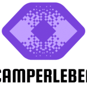 (c) Camperleben.net